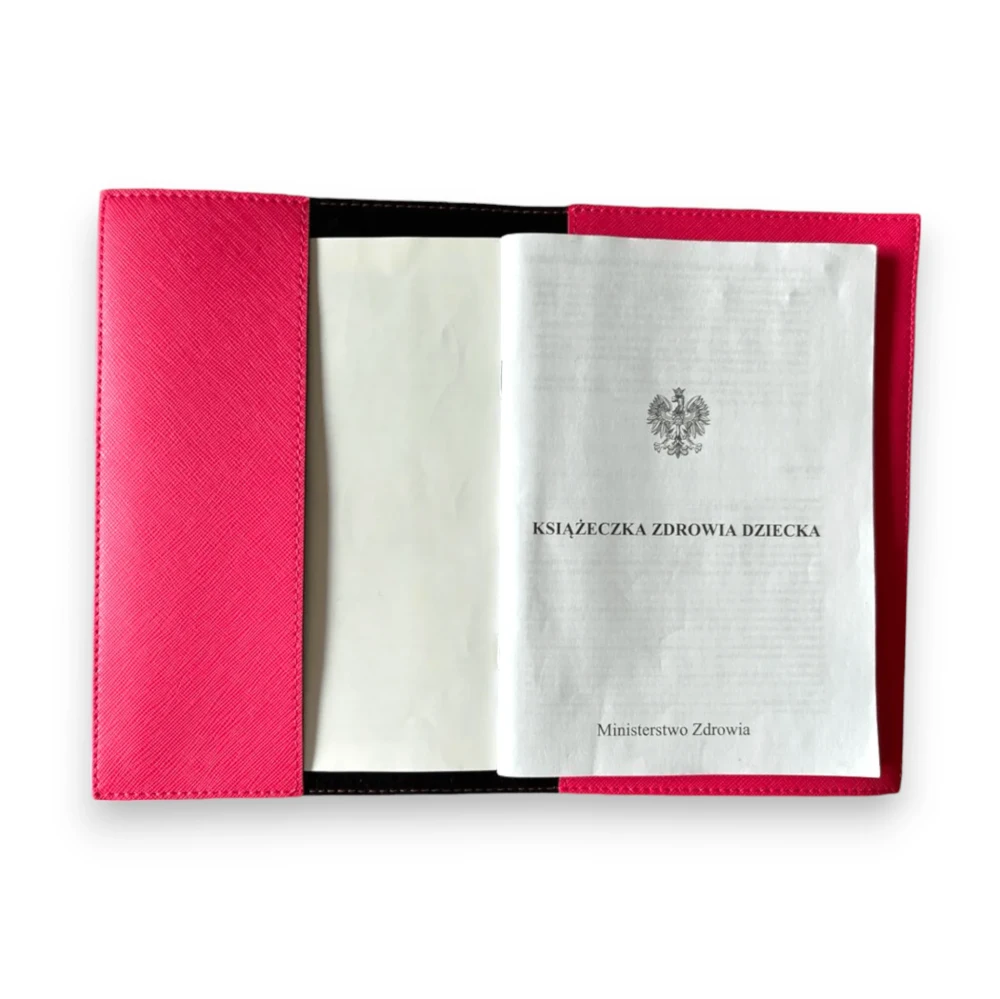 personalizowana okładka a5 - malinowa-(2).webp