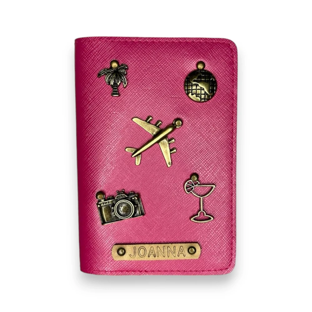 personalizowane etui na paszport - różowe-(1).webp