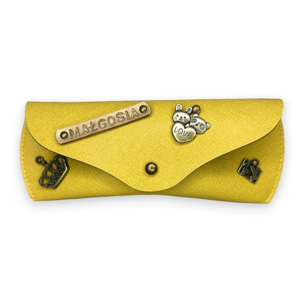 personalizowany etui na okulary- piaskowe.webp