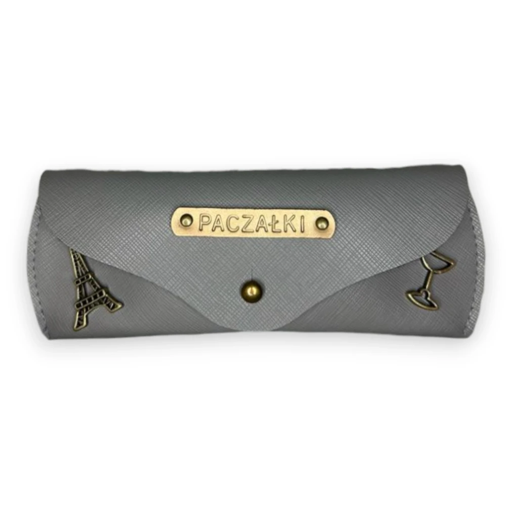 etui na okulary szare.webp