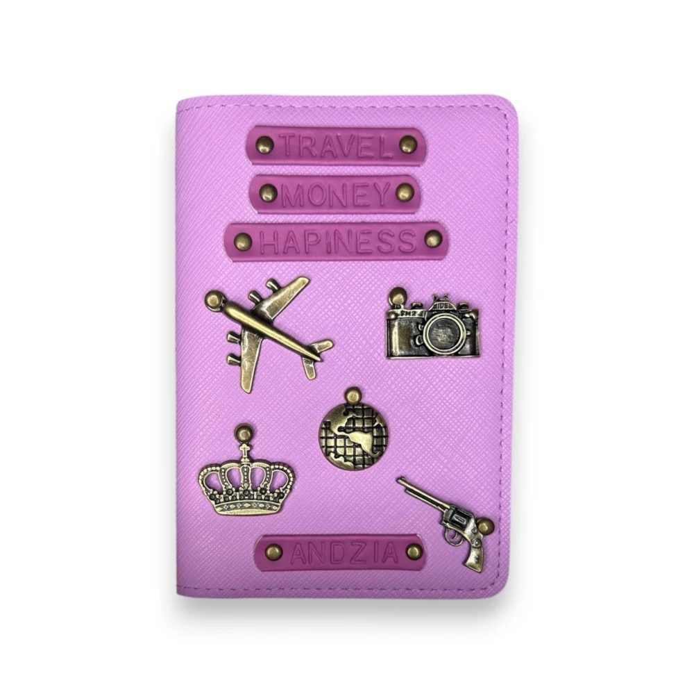 personalizowane etui na paszport - liliowe-.webp