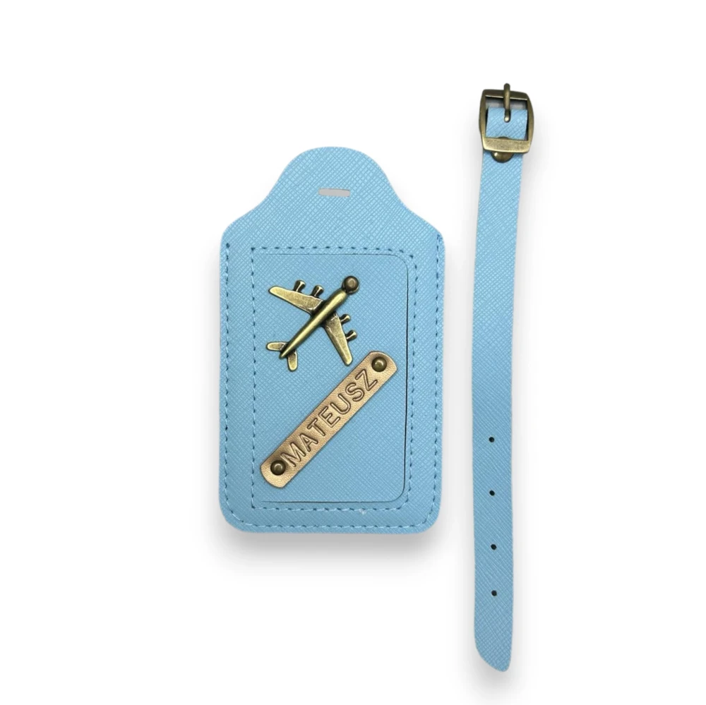 zawieszka do bagażu - błekina.webp