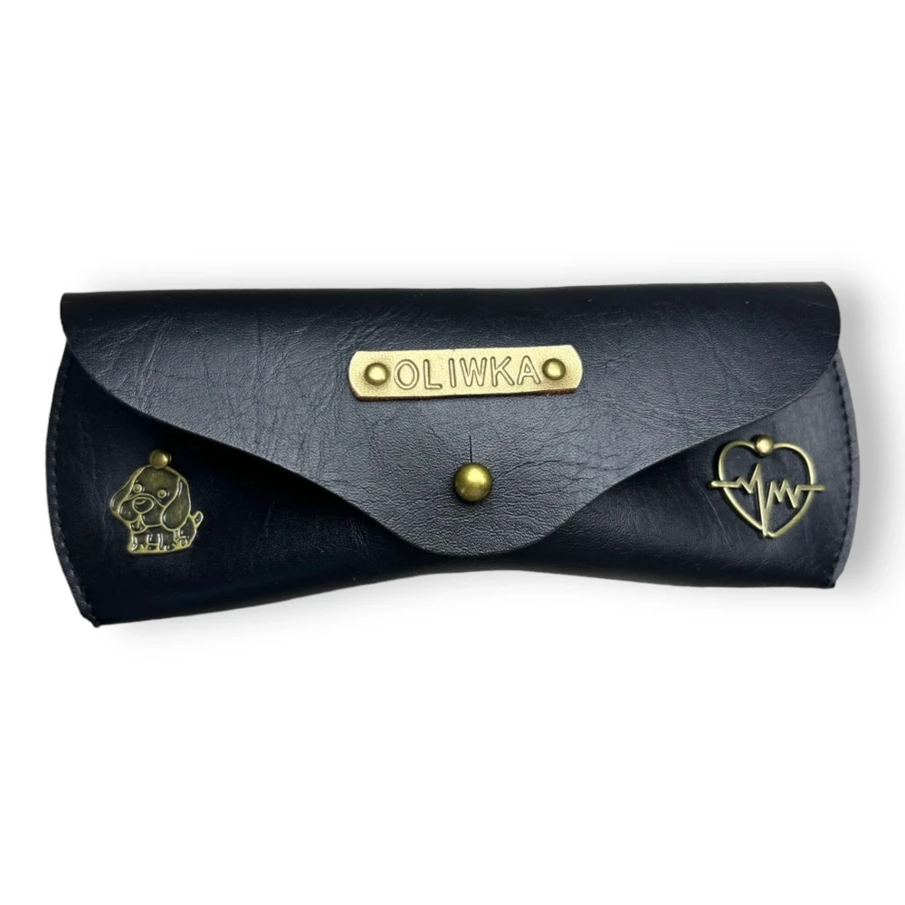 etui na okulary-gładka czerń.webp