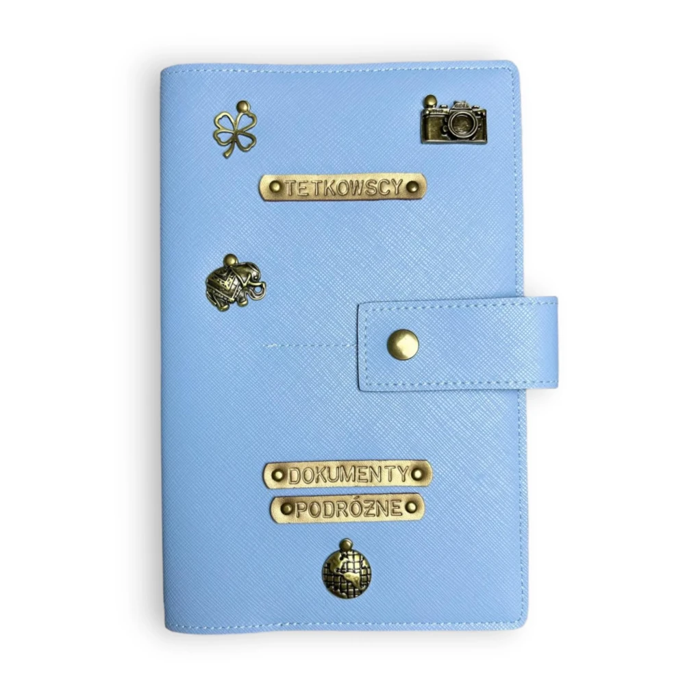 rodzinne - błekitne-