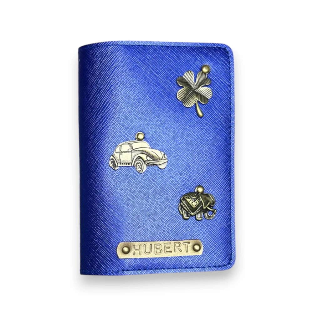 etui na paszport - chabrowe (2).webp