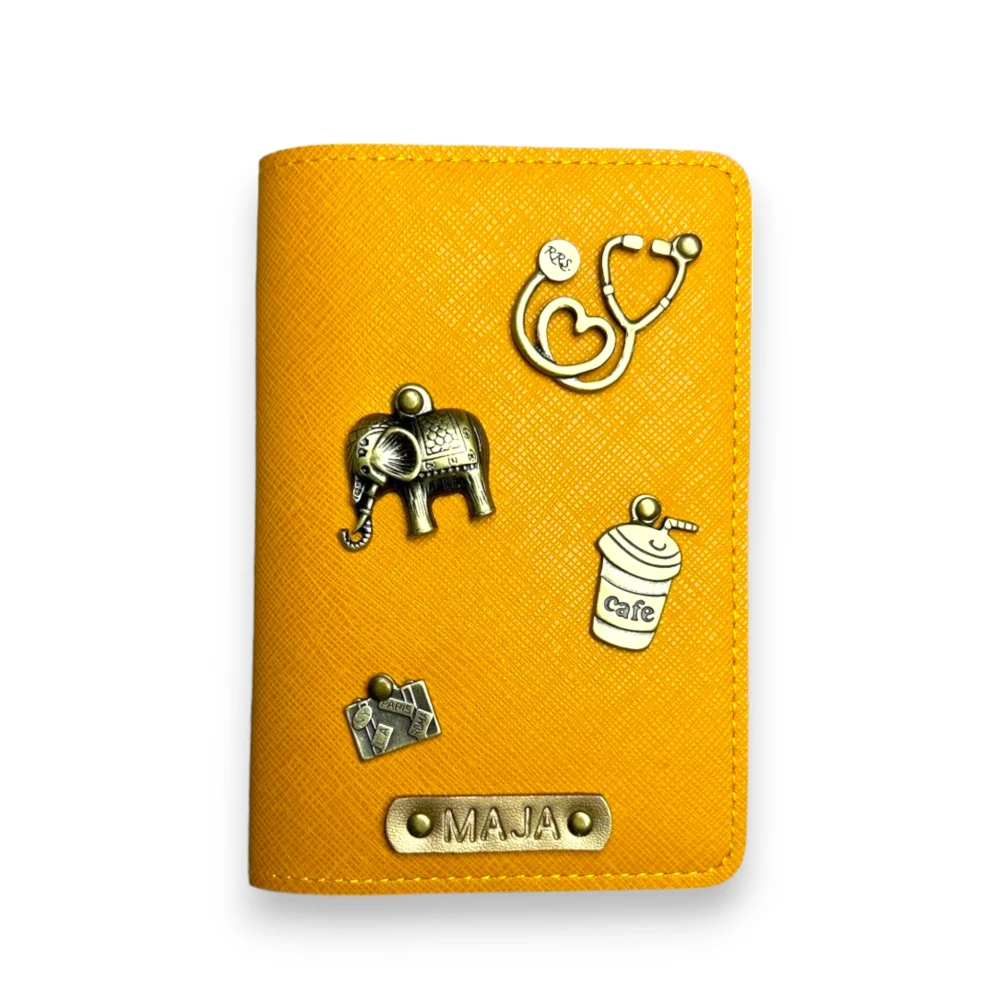 etui -pomarańczowe.webp