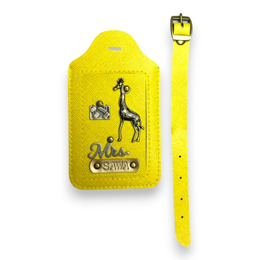 zawieszka -piaskowa-Photoroom.webp