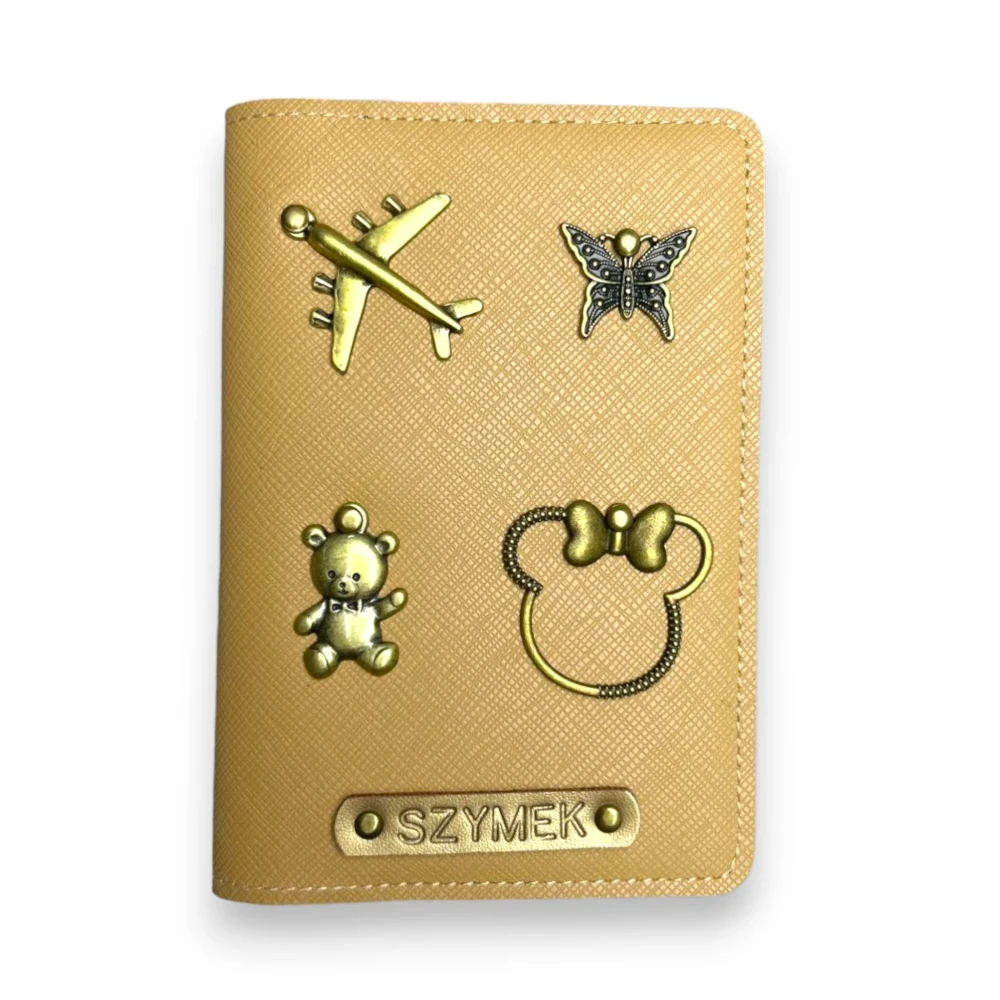 etui - jasny brąz.webp