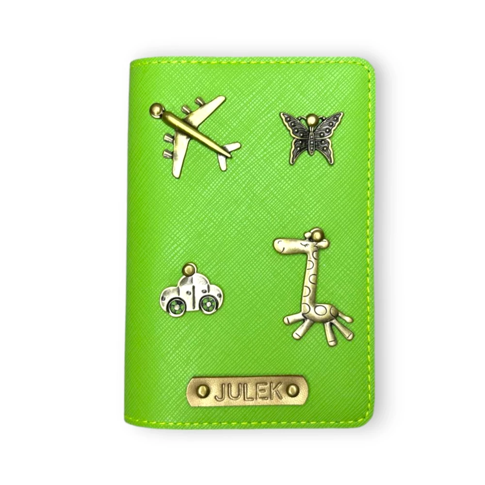 etui - zielone.webp