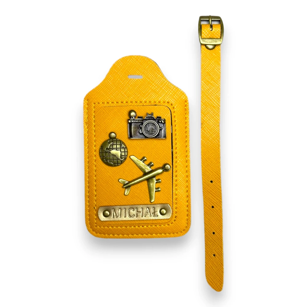 zawieszka pomatańczowa.webp