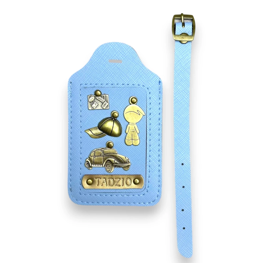 zawieszka błekitna.webp