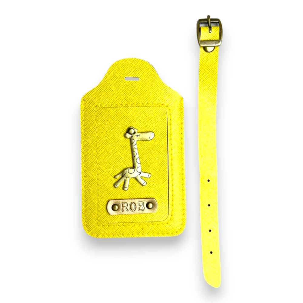 zawieszka do bagazu-pisakowa2.png