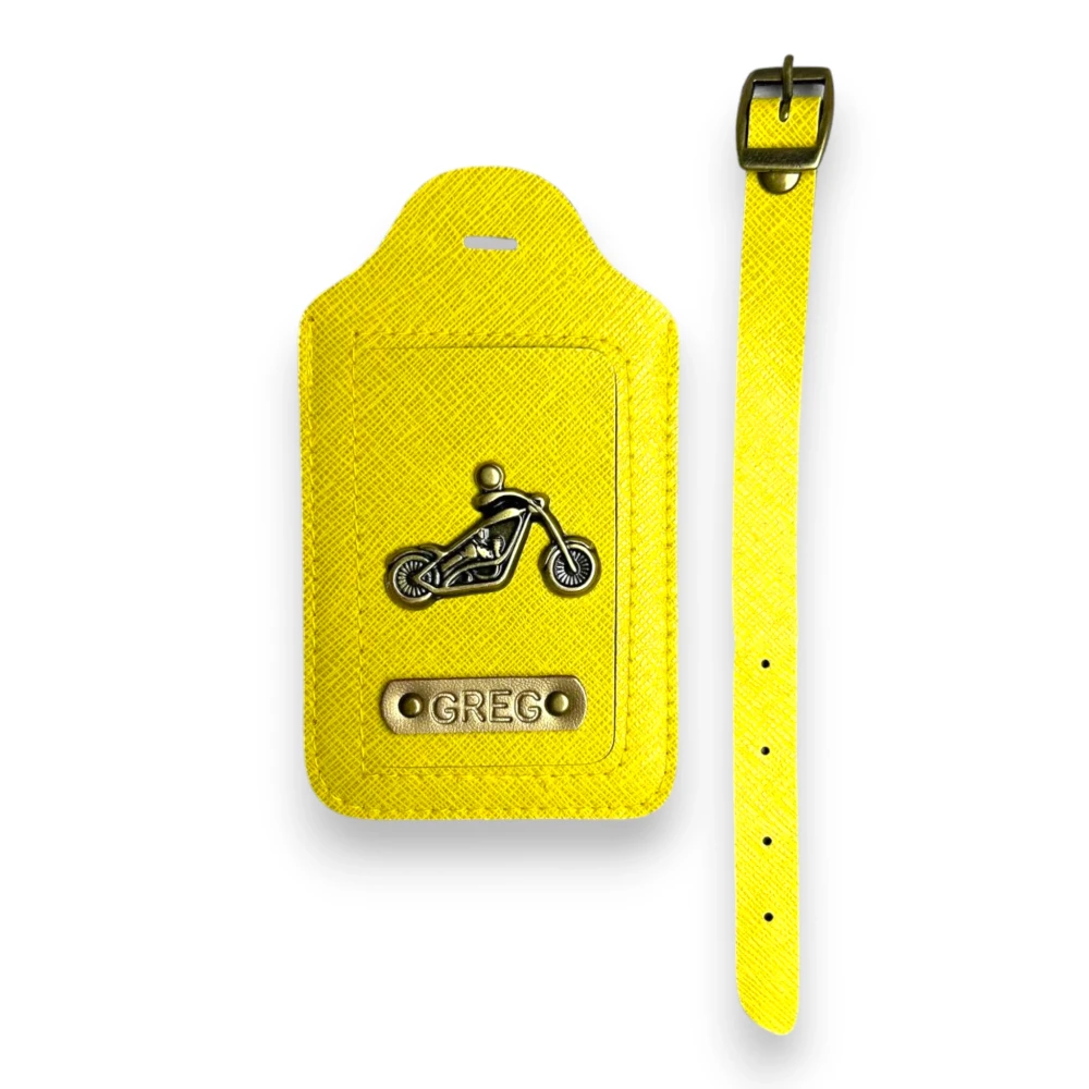 zawieszka do bagazu-pisakowa1-.webp