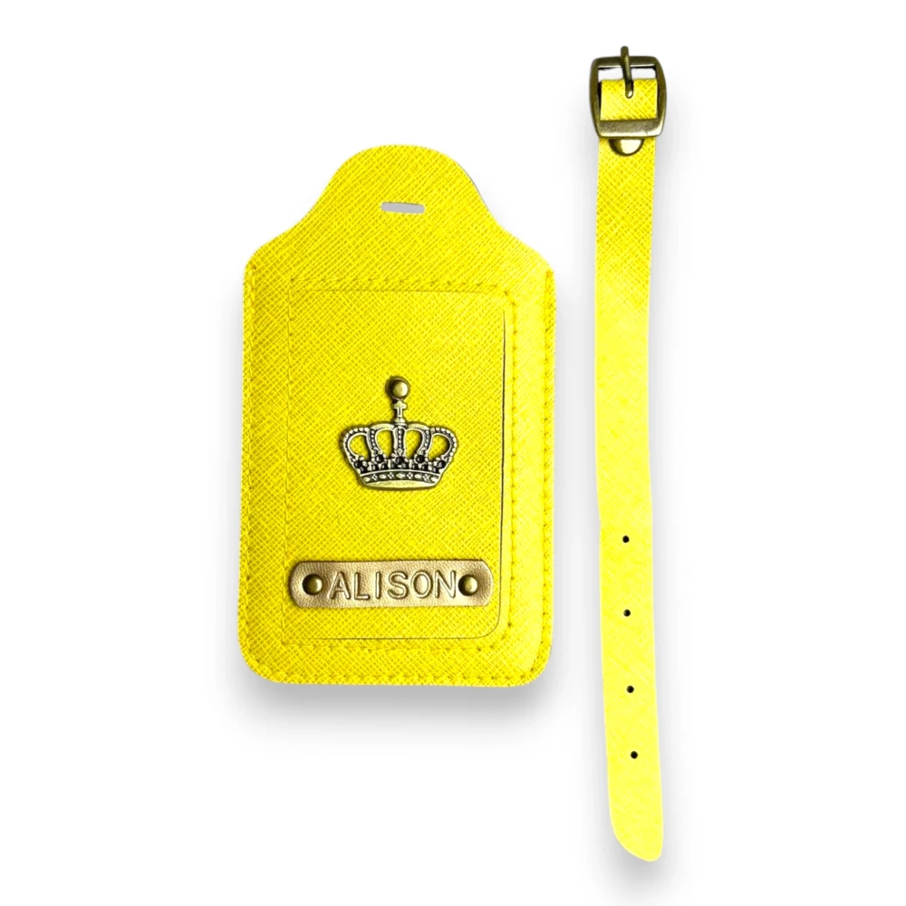 zawieszka do bagazu-pisakowa-.webp