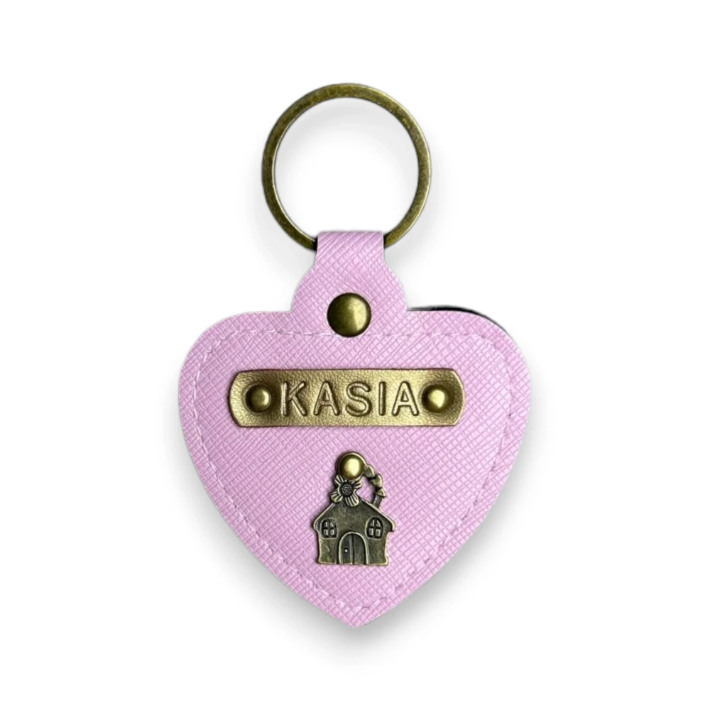 brelok serce-pudrowy-(1).webp