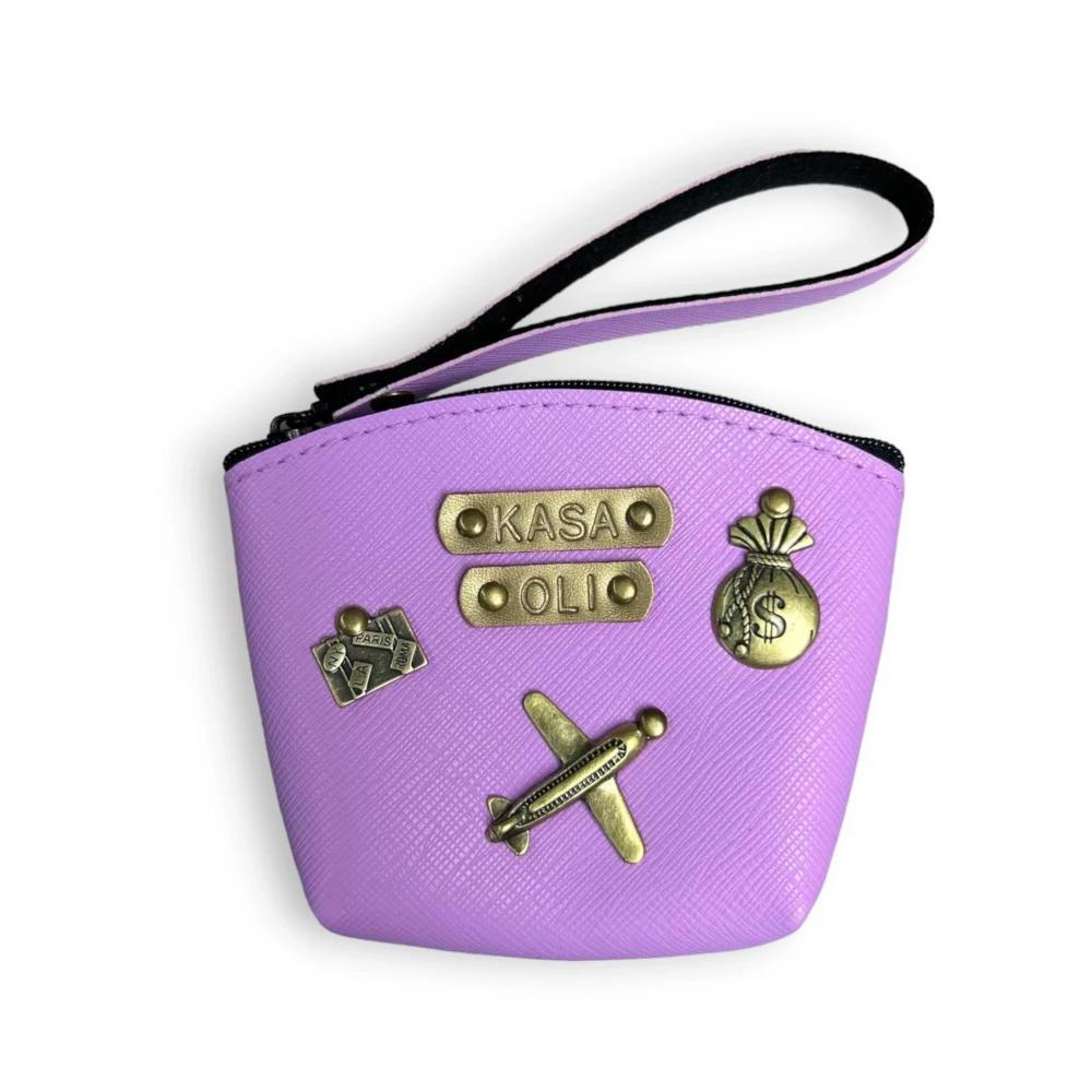 portmnetka liliowa.webp