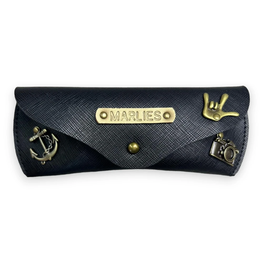 etui na okulary - czarne-.webp