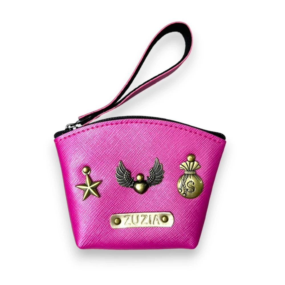 portmonetka różowa.webp