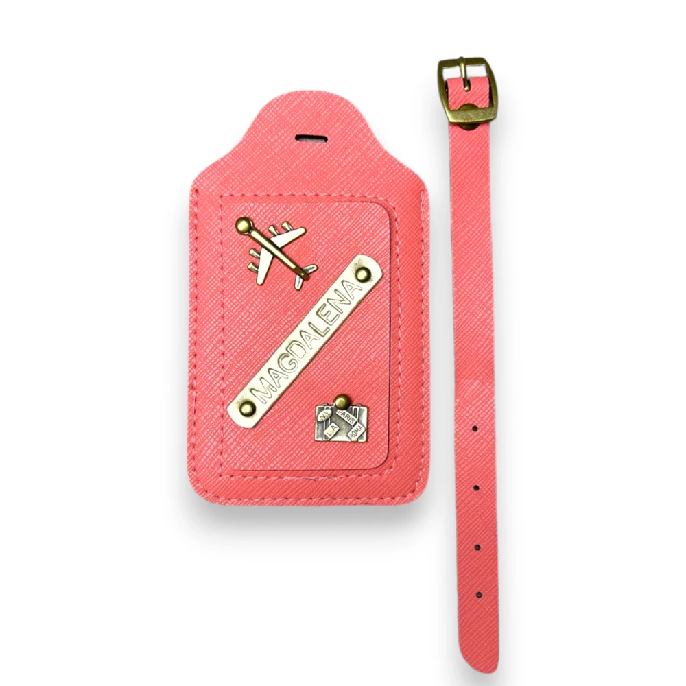 zawieszka łososiowa.webp