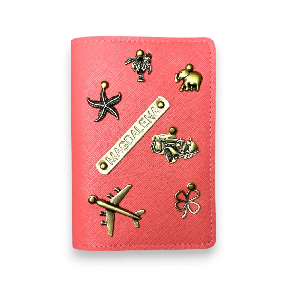 etui łososiowe.webp