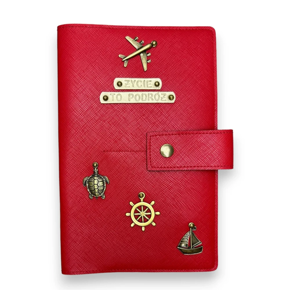 rodzinne czerwone.webp