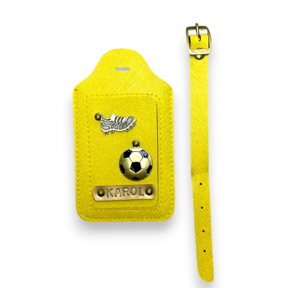 zawieszka piaskowa.webp