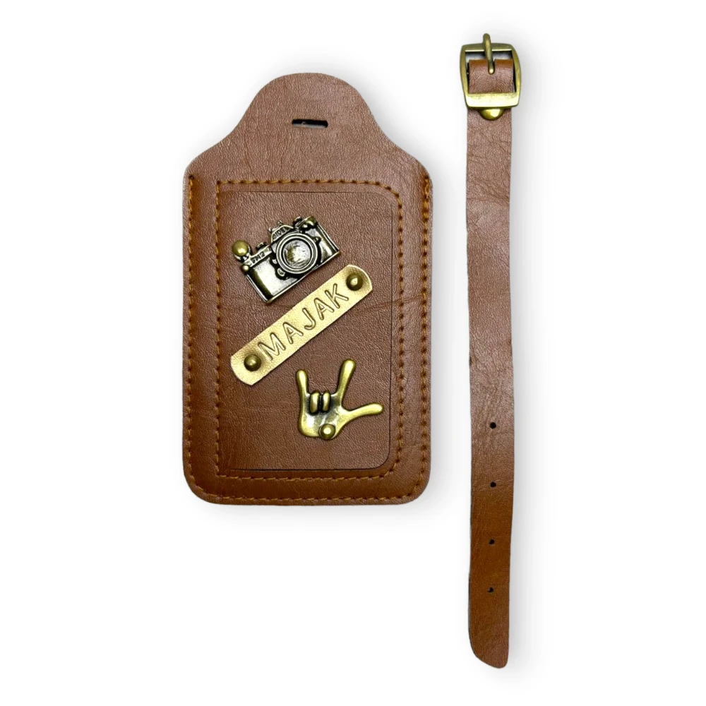 zawieszka brandy.webp