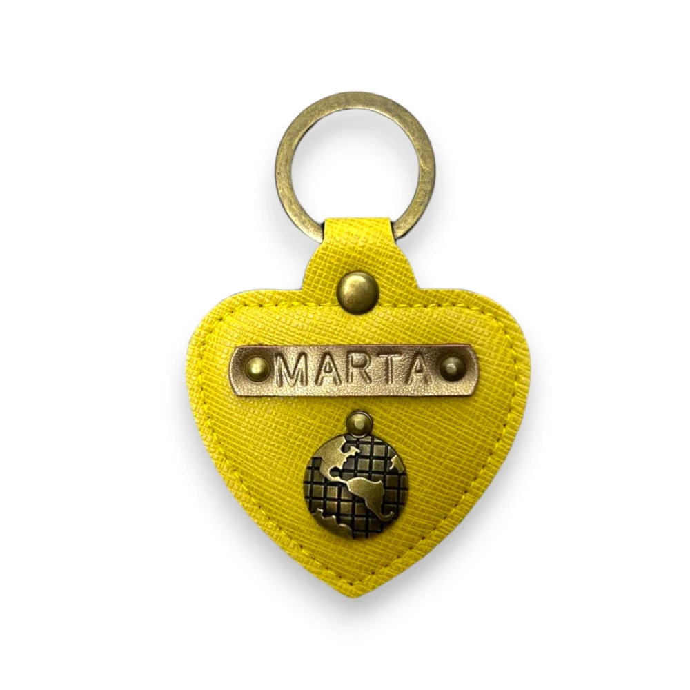 brelok serce-.webp