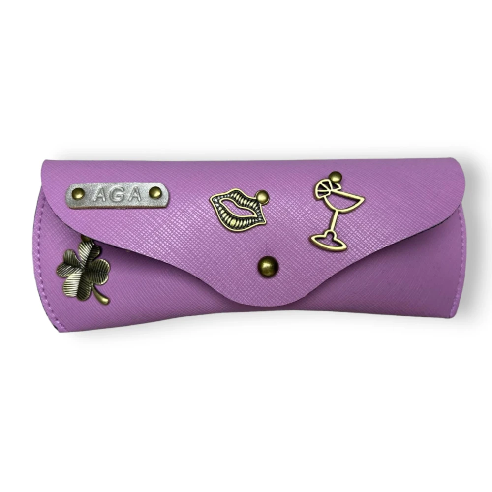 etui na okulary lawendowe.webp