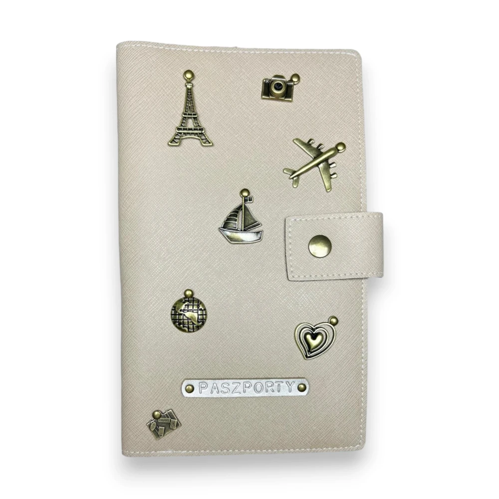 etui na 6 paszportów - beżowe-.webp