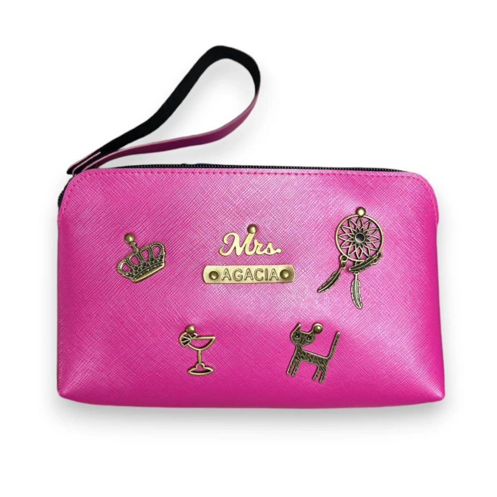 kosmetyczka różowa.webp