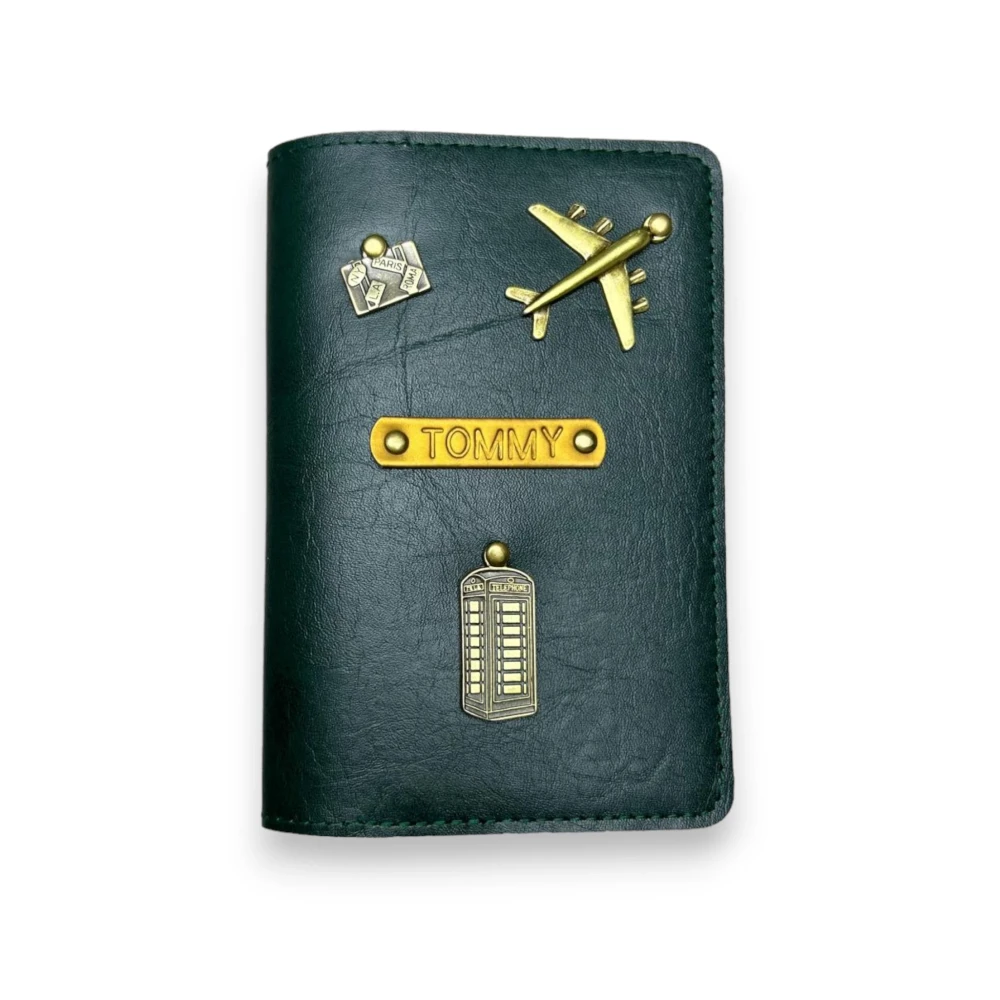 butelkowa zieleń.webp