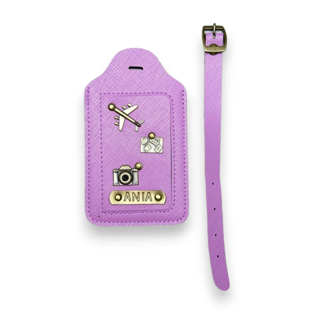 zawieszka do bagażu - lawendowaa.webp