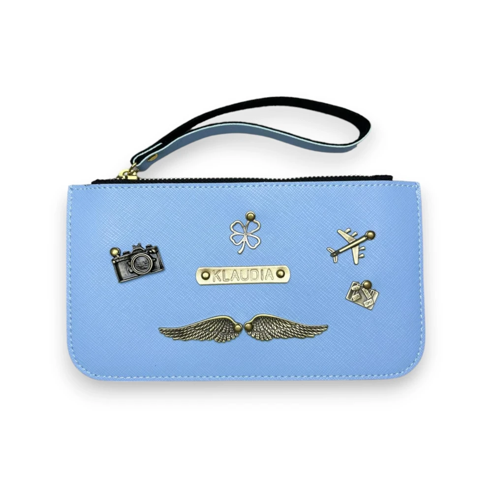 portfel kosmetyczka na zamek.webp