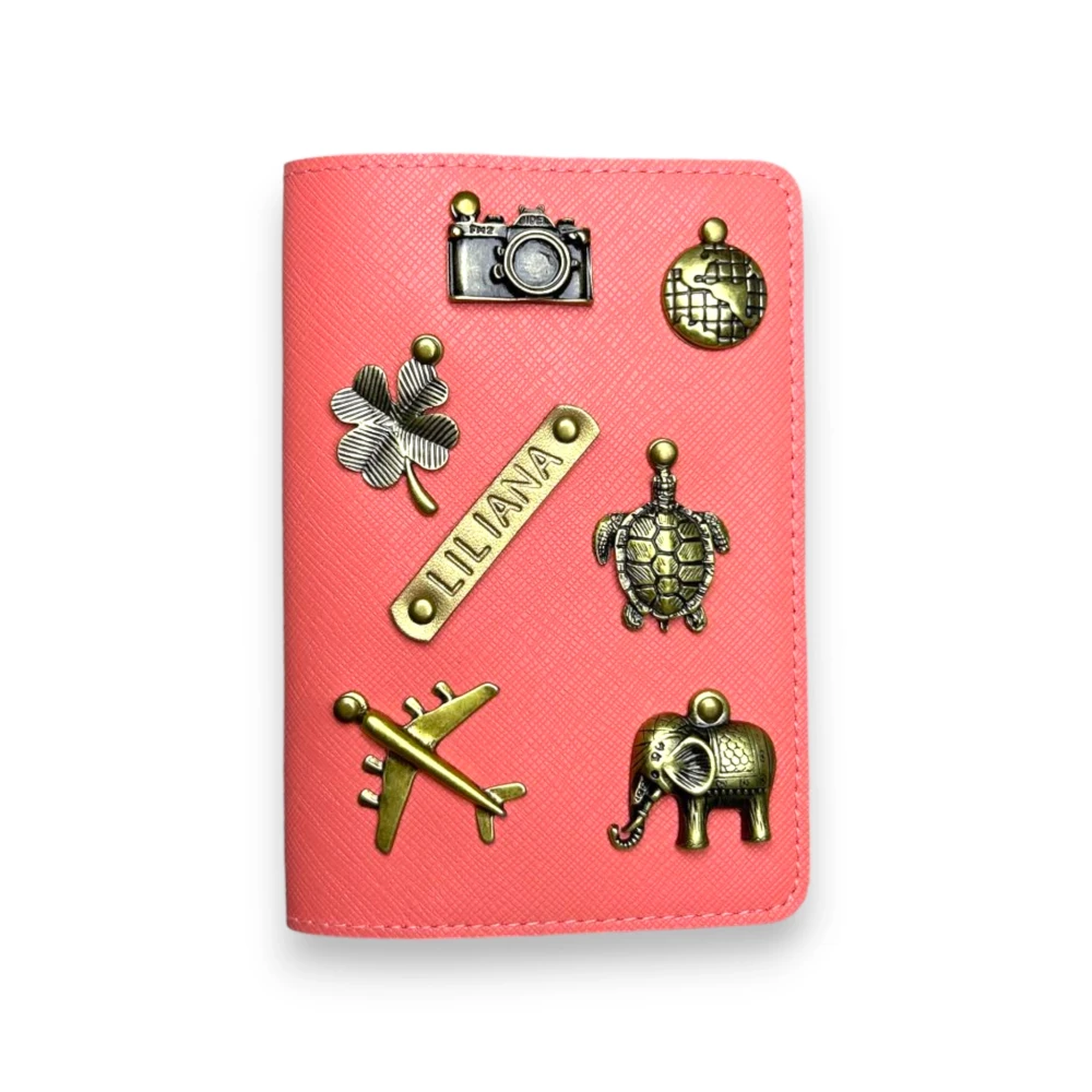 etui na paszport - łososiowe.webp