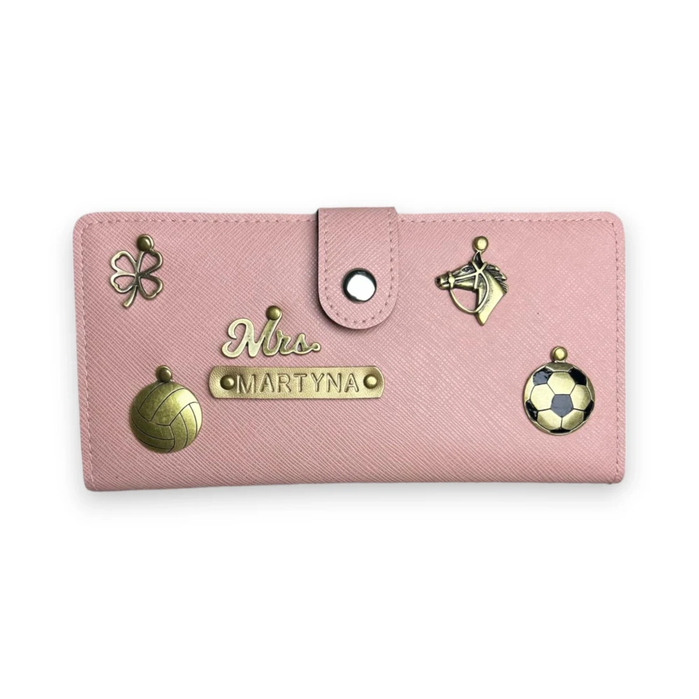 portfel na zatrzask.webp