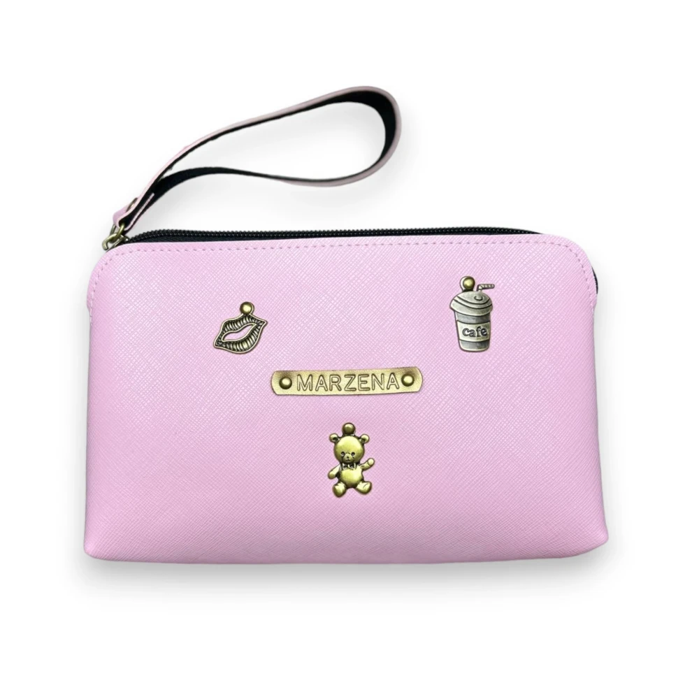 KOSMETYCZKA PUDROWY RÓŻ.webp