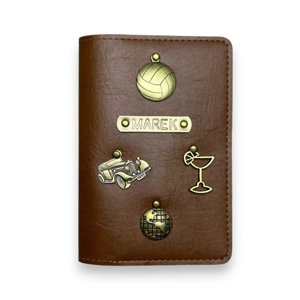 etui na paszport.webp