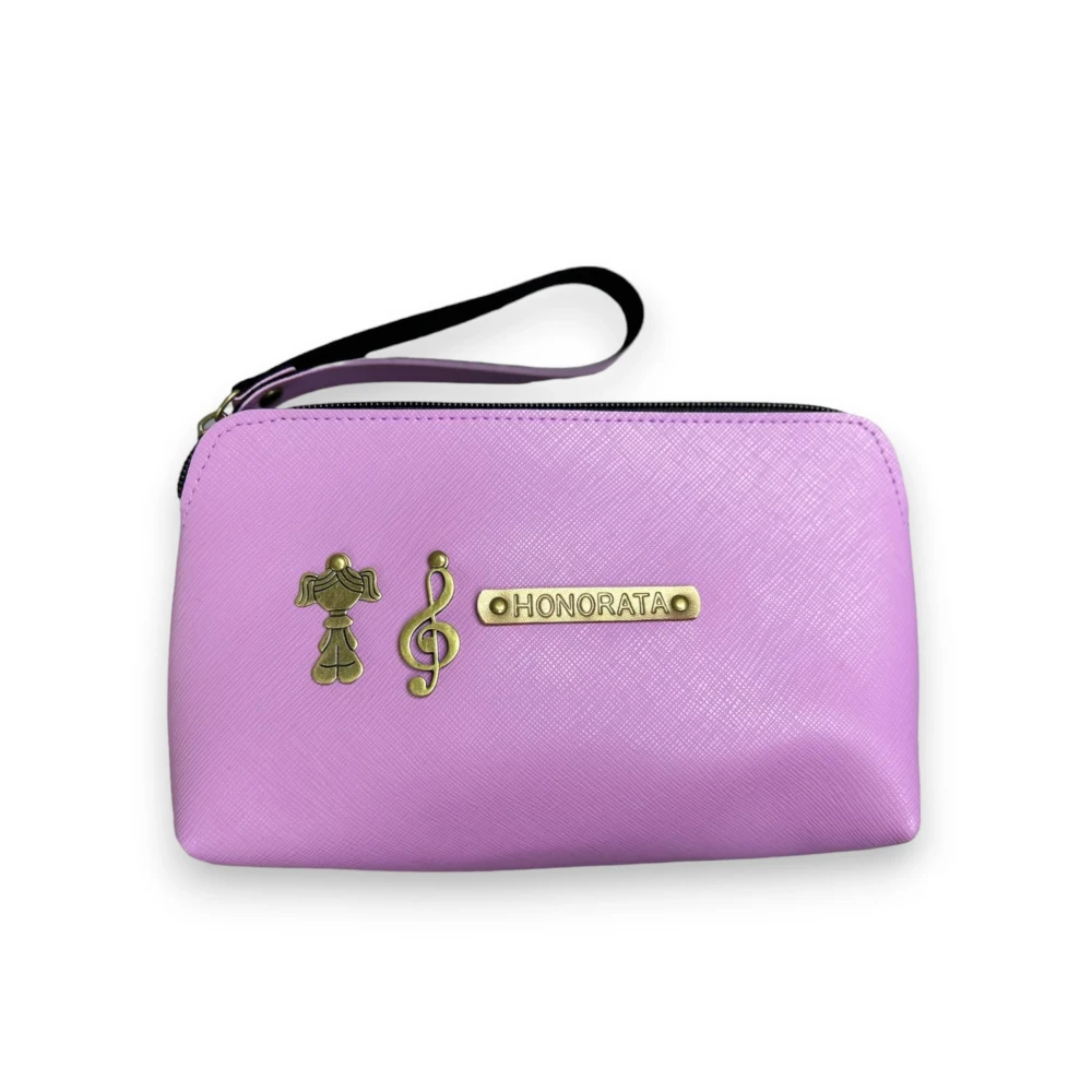 KOSMETYCZKA LAWENDOWA.webp