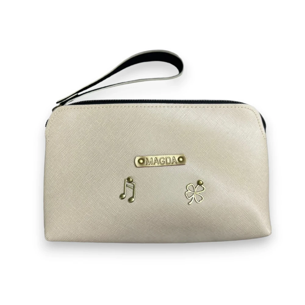 kosmetyczka beżowa.webp