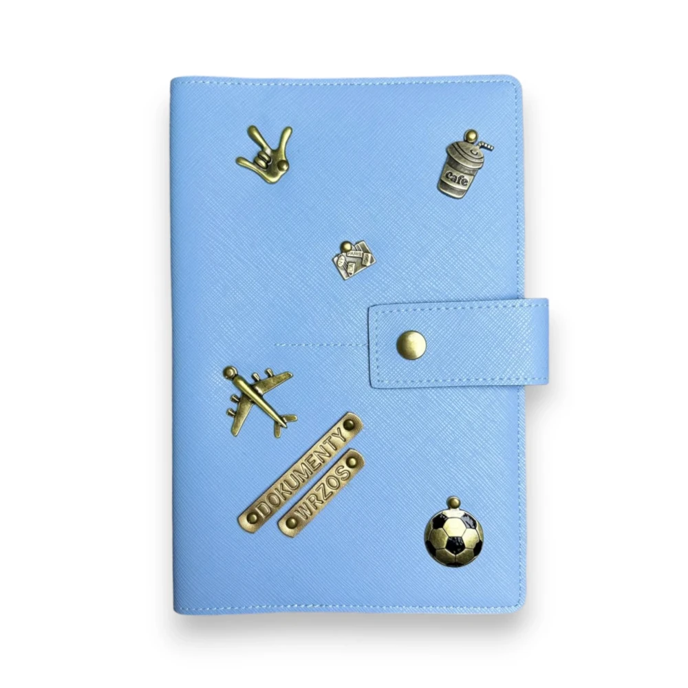 etui na paszport rodzinne błekitne.webp