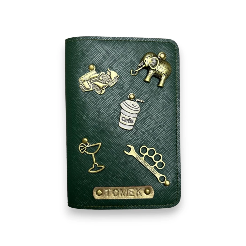 etui na paszport - khaki.webp