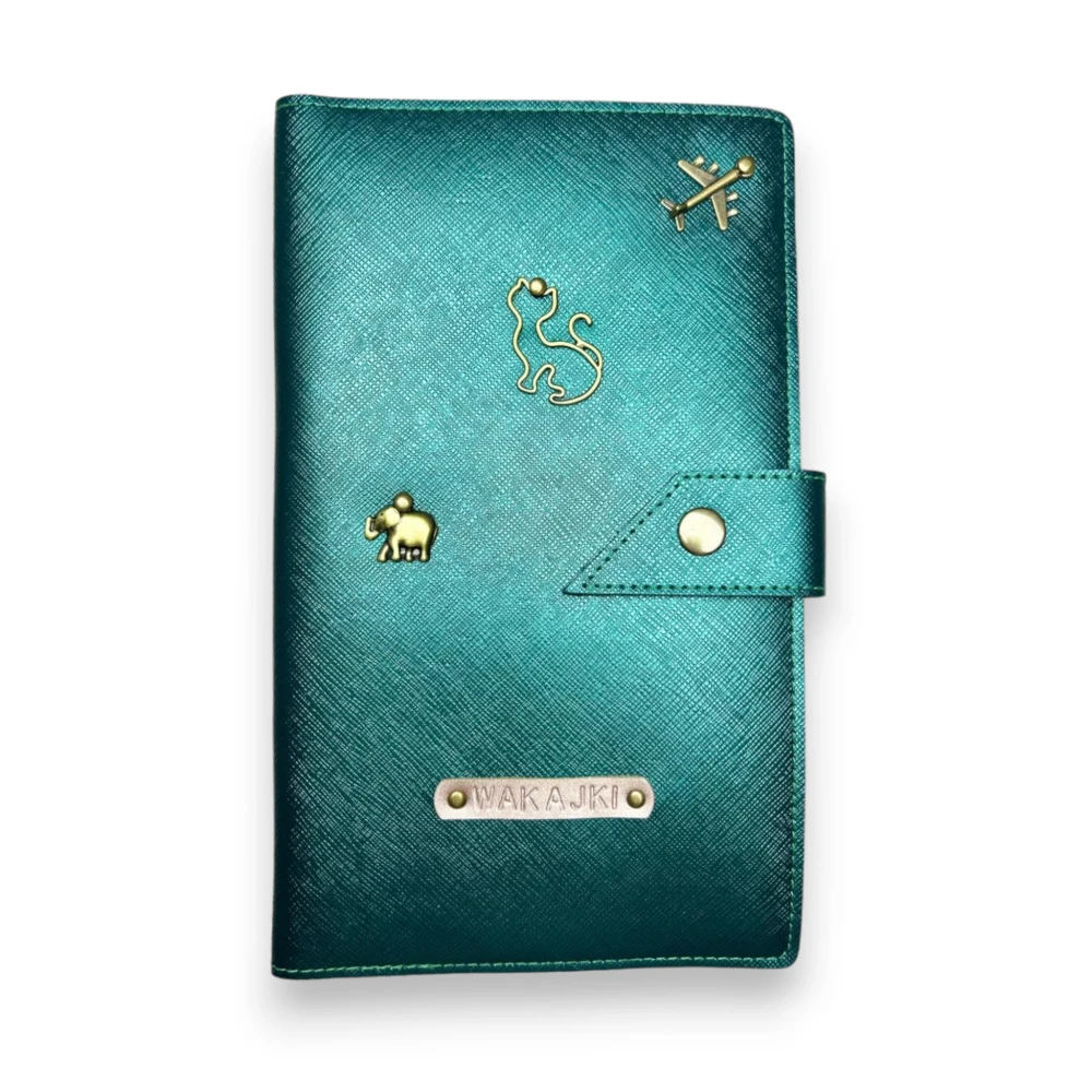 etui na paszport dla pary szmaragdowe.webp