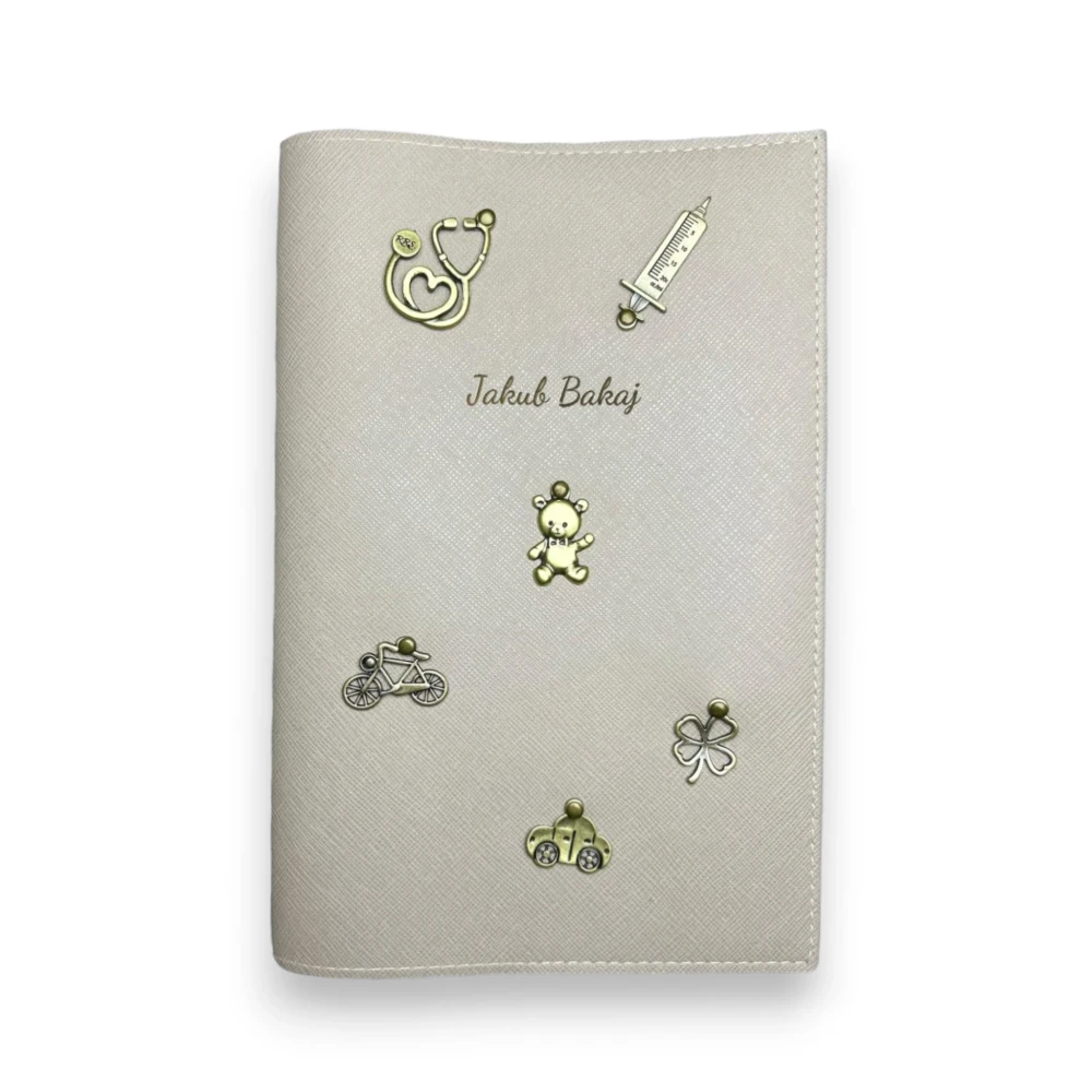 okładka a5 - Grawer laserowy - imię (tekst).webp.webp