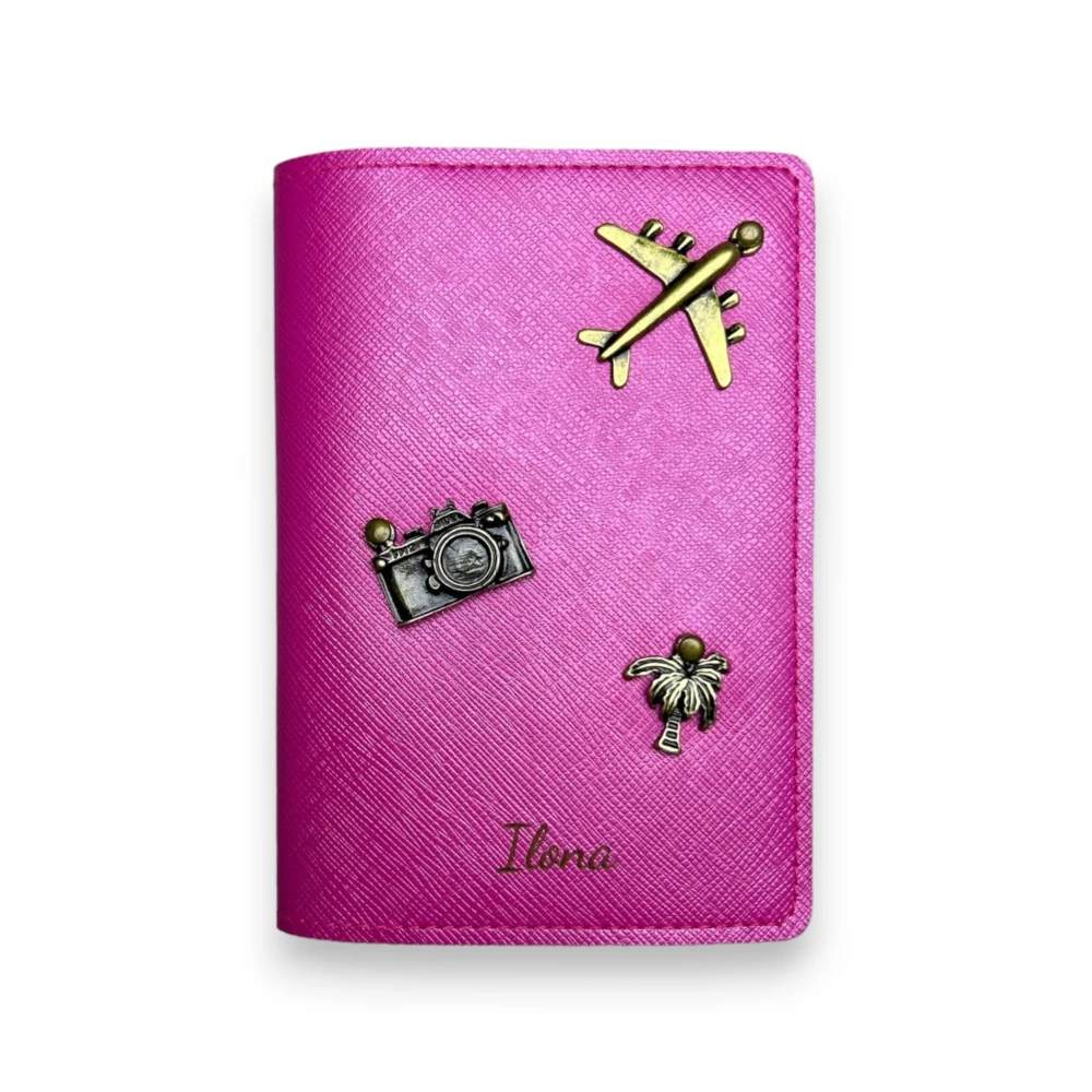 różowe - Grawer laserowy - imię (tekst).webp.webp