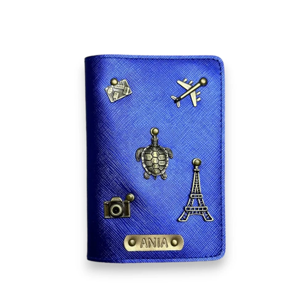 etui na paszport - chabrowe.webp