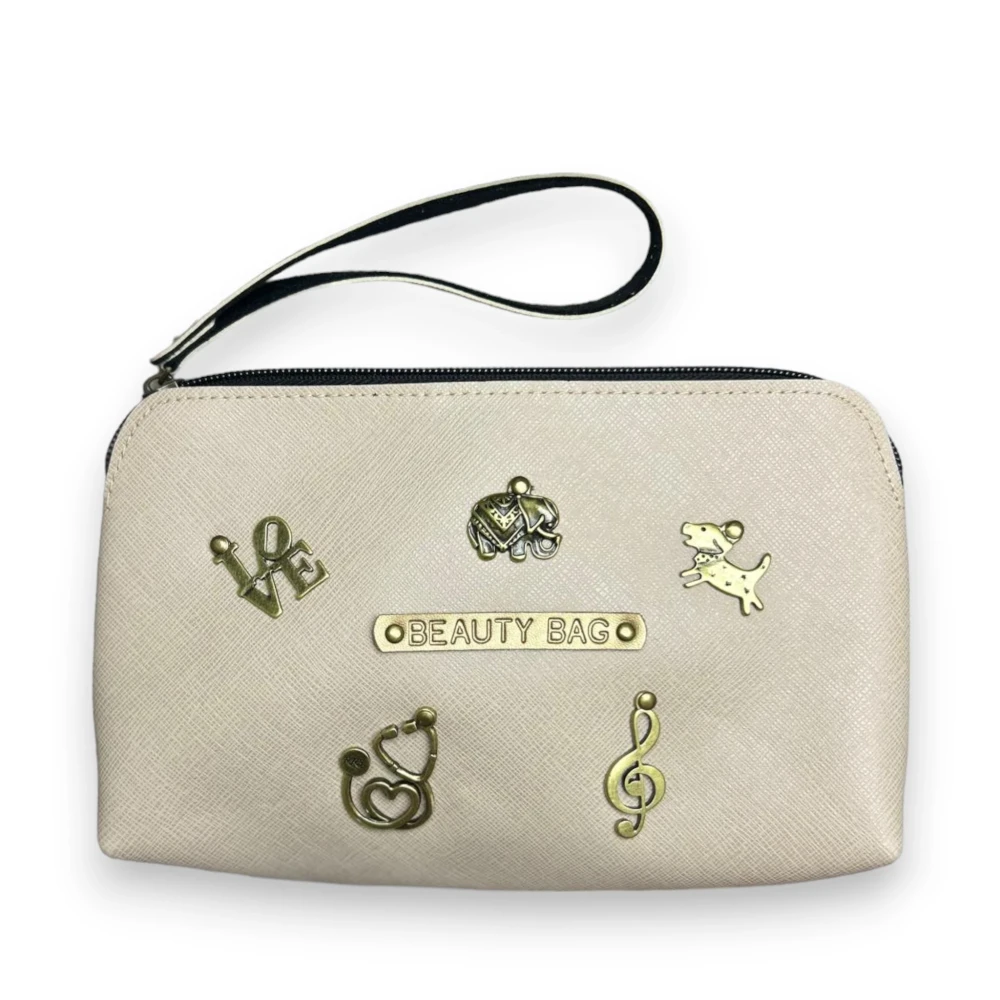kosmetyczka beżowa.webp