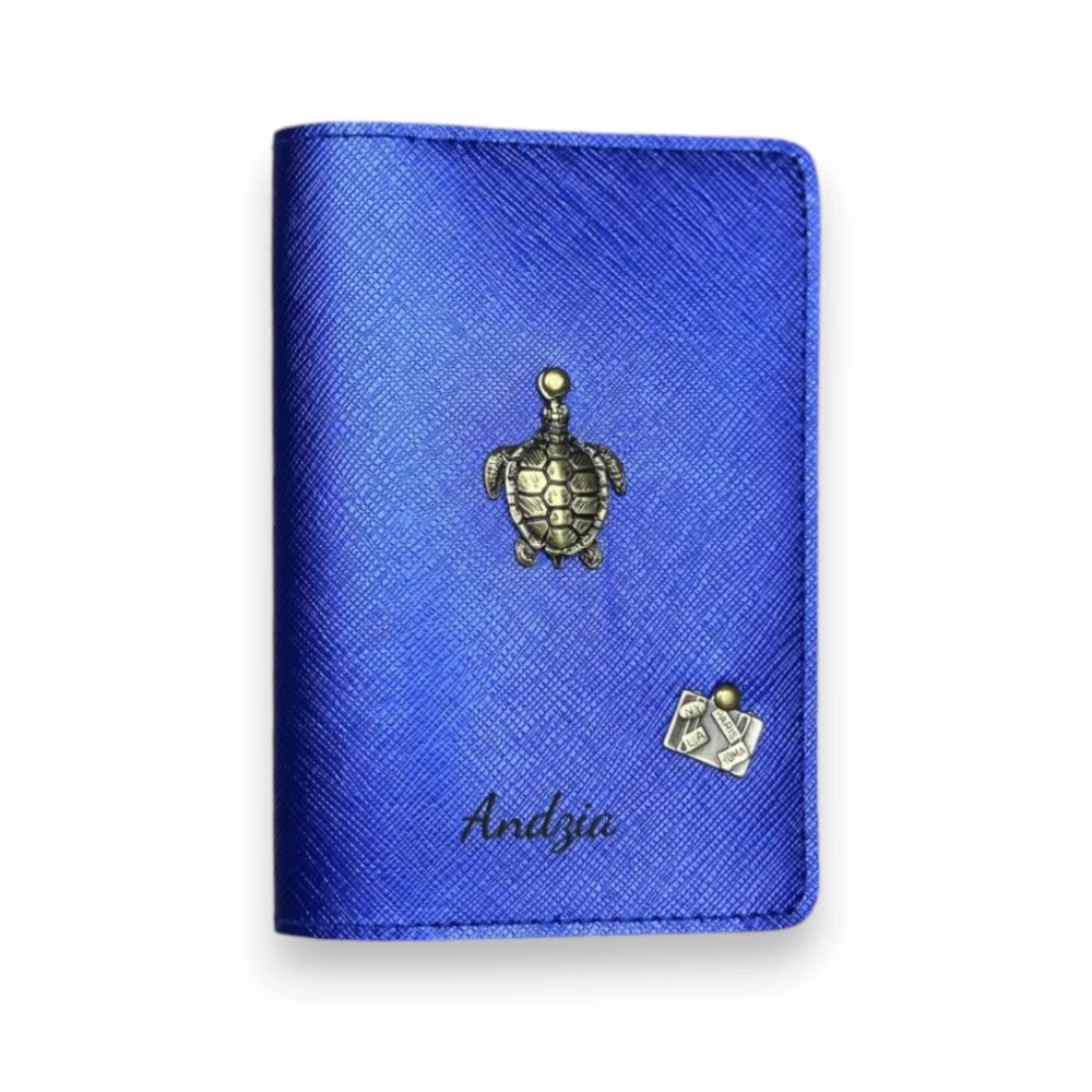 grawer laserowy - etui na paszport chabrowe.webp