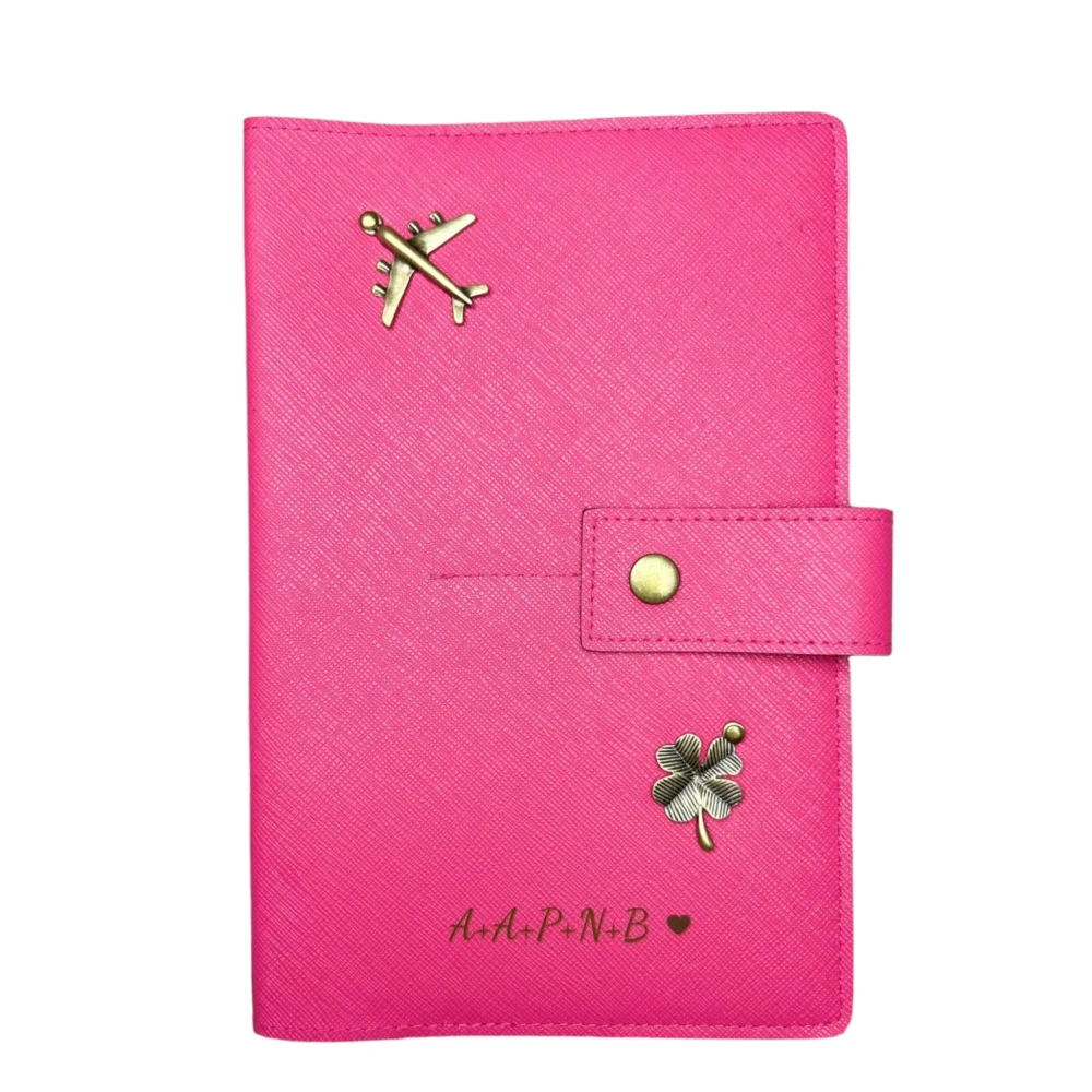 grawer laserowy- etui na 4 paszporty.webp