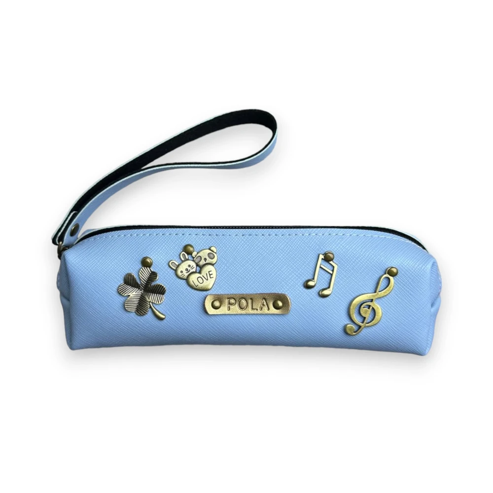 personalizowany piórnik -błękitny.webp